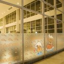 치킨창고 이미지