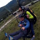 01-31 동구 이미지