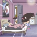 의성병락정 | 지랅도 락이다