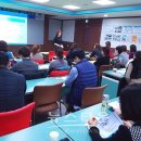 세탁브랜드 월드크리닝 이미지