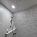 풀림 펜션 이미지