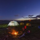 쿠우쿠우성남점 이미지