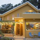 카플레이스 이미지