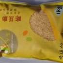 웅치농협 미곡가공공장 이미지