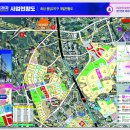 세정프라자 이미지