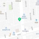 아이존모텔 이미지