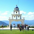 가평산토리니 이미지