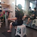 망포역 5번 출구 이미지