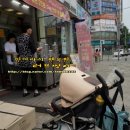 리베로약국 이미지