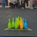 A0507 | f45 상남 그랜드오프닝 후기