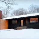 Studio310