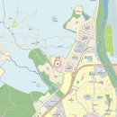 종가17길 이미지