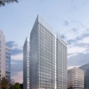 (주)대림이앤씨 이미지