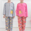 에이스 토토 이미지