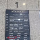 창공스키야키