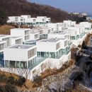 오른건축