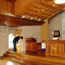 다윗 CO. 이미지