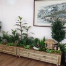 부산조경디자인