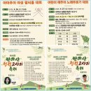 청정프로젝트 | 낭만 가득 제주도 여행, 한라산 청정 고사리축제와 서귀포 남원 여행 코스 추천