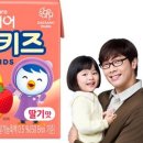 더마이식품 네이버블로그