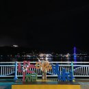 스탠드플랜여수 | [여수] 2박3일간의 힐링 여수 여행 코스 정보🏝
