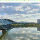 낙동강역사너울길 이미지