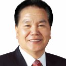 동성동주민센터 이미지