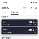 더 바른PT STUDIO 이미지