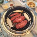 청우포크 이미지