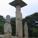 원당골1길 이미지