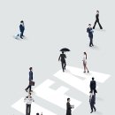 강구종합정비 이미지