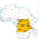 포스코경영연구원 이미지