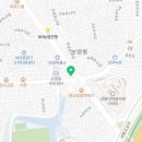 한남뉴타운통일공인중개사사무소 이미지