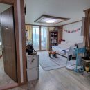 유창1차아파트-2 이미지