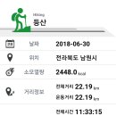 양도경로당 이미지