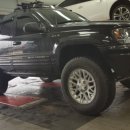 과천점 기아오토큐 이미지