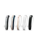 시그니아 독일 보청기 인천남동점 이미지