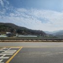 월산3리 네이버블로그