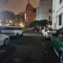 명정빌딩 이미지