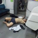 겜 이미지