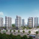 시흥시장현 이미지