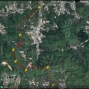 단석보건진료소 이미지