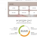 화명고운치과의원 이미지