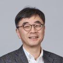 전산이벤트마을