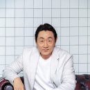 허준호 카카오 검색결과