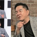 심형래 카카오 검색결과