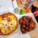 굽네치킨차암점