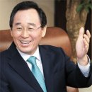 중앙종합개발(주) 이미지