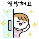 그랑무용학원 네이버블로그