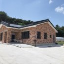 갈산리 경로당 이미지